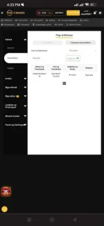 Screenshot_2023-08-10-16-33-16-216_com.android.chrome.webp