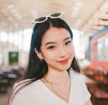 Rayen Portus New - TimeIsGoldGc⁷.jpg