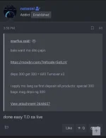 685C051B-710F-4B08-B2D5-1B66D2D5FD0C.webp 685C051B-710F-4B08-B2D5-1B66D2D5FD0C.webp