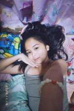 JUVELYN  (1).webp