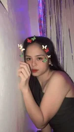 JUVELYN  (166).webp