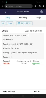 Screenshot_2023-08-11-00-03-14-49.webp Screenshot_2023-08-11-00-03-14-49.webp