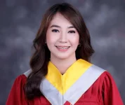 Criss-Ann Delos Reyes (M A L I B O G).webp Criss-Ann Delos Reyes (M A L I B O G).webp