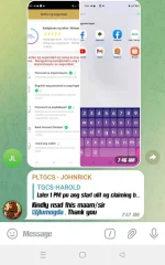 Screenshot_2023-08-11-08-15-58-18_948cd9899890cbd5c2798760b2b95377.webp