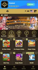 Screenshot_2023-08-11-08-16-32-29_40deb401b9ffe8e1df2f1cc5ba480b12.webp