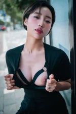 007.webp