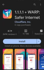 Screenshot_2023-08-11-10-30-02-98_b5a5c5cb02ca09c784c5d88160e2ec24.webp