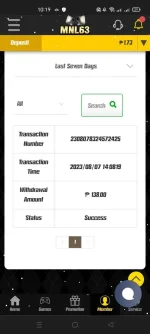Screenshot_2023-08-11-10-19-51-48_40deb401b9ffe8e1df2f1cc5ba480b12.webp