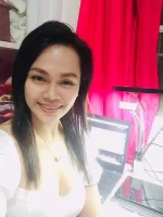 AsheC (13).webp