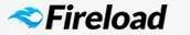 fireload.webp