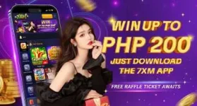 7XM - Download the App Bonus.webp