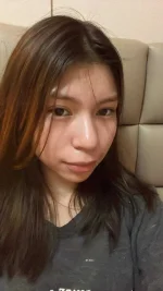 Leanne (M A L I B O G).webp
