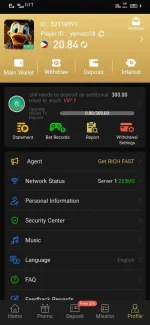 Screenshot_20230812_111747.webp Screenshot_20230812_111747.webp