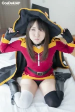 FnhRGfeakAAuqQ1-687x1030.webp