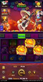 IMG_20230807_093106.webp IMG_20230807_093106.webp