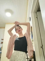 IMG_20210818_033736_582.webp