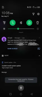 Screenshot_20230812-220844.webp