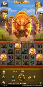 Screenshot_2023-08-12-23-21-39-090_com.miui.gallery-edit.webp Screenshot_2023-08-12-23-21-39-090_com.miui.gallery-edit.webp