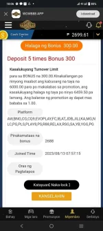 Screenshot_20230813_100656.webp Screenshot_20230813_100656.webp