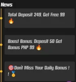 Screenshot_2023-08-13-11-54-25-37_40deb401b9ffe8e1df2f1cc5ba480b12.webp