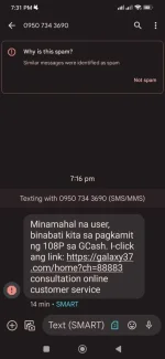 Screenshot_2023-08-13-19-31-03-457_com.google.android.apps.messaging.webp Screenshot_2023-08-13-19-31-03-457_com.google.android.apps.messaging.webp