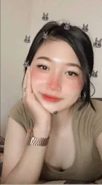 CHAI NI KUSSUK04.webp