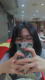 AsheCorven (3).jpeg
