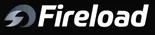 fireload.webp