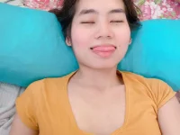 2EB0E79A-9B4D-4F43-AB0B-BBA63AAA7FA1.webp