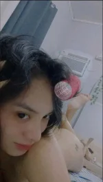 yin87_1267609.webp