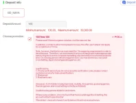 1692002917671.webp