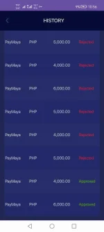 Screenshot_20230814_225622_com.win22.php.jpg Screenshot_20230814_225622_com.win22.php.jpg
