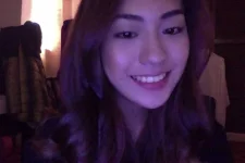 Sofia Fujiwara (LEGEND) (5).webp