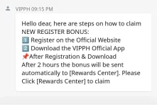 Screenshot_2023-08-15-21-15-49-28_40deb401b9ffe8e1df2f1cc5ba480b12.webp