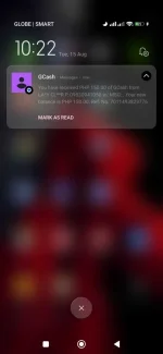 Screenshot_2023-08-15-22-22-48-418_com.miui.home.webp Screenshot_2023-08-15-22-22-48-418_com.miui.home.webp