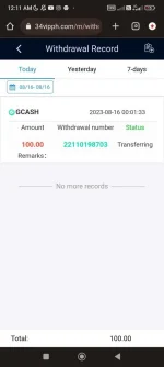 Screenshot_2023-08-16-00-11-29-107_com.android.chrome.webp