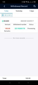 Screenshot_2023-08-16-01-03-43-02_dd4e3092bcb5d91c3b851d88ecb65e7f.webp