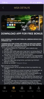 Screenshot_20230816-070924.webp