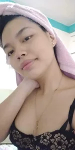 Hazel Ann Caro (LEGEND) (46).webp