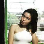 Hazel Ann Caro (LEGEND) (1).webp