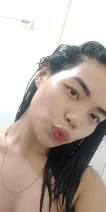 Hazel Ann Caro (LEGEND) (41).webp