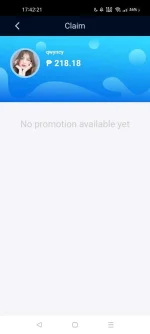 Screenshot_2023-08-16-17-42-21-42_dd4e3092bcb5d91c3b851d88ecb65e7f.webp