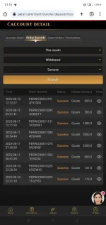 Screenshot_2023-08-16-21-15-19-40.webp Screenshot_2023-08-16-21-15-19-40.webp