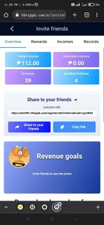 Screenshot_2023-08-16-23-36-42-055_com.android.chrome.webp