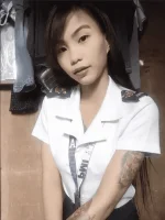 1692206702579.webp