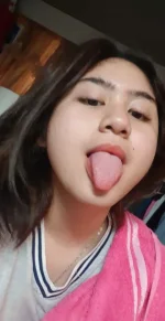 37349434_1890471174586123_1193906526381670400_n_1112242.webp