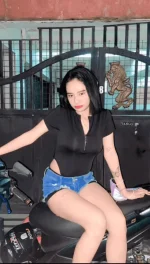 Kamsa - TimeIsGoldGc⁴⁸.webp