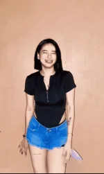 Kamsa - TimeIsGoldGc⁴⁹.webp