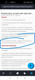 Screenshot_20230818_050644_com.safaribrowser_edit_160138165690146.webp Screenshot_20230818_050644_com.safaribrowser_edit_160138165690146.webp