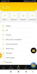 Screenshot_2023-08-18-05-37-11-607_com.jili369.app.webp Screenshot_2023-08-18-05-37-11-607_com.jili369.app.webp